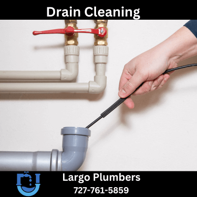 Drain Cleaning Services, Drain Cleaning Cost, Drain Cleaning Near Me, Unclog shower drain, unclog drain