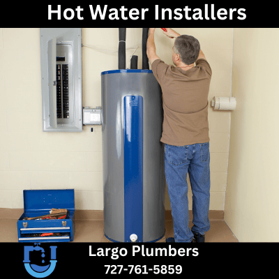 water heater repair, water heater replacement, water heater installers, fix water heater, water heater system replacement