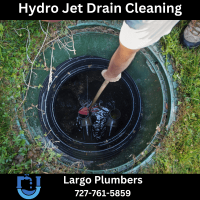 hydro jet, hydro jetting drain cleaning, hydrojet plumbing, hydro jetting plumbing