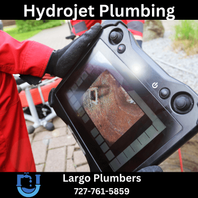 hydrojetting near me, hydro jetting cost, hydro jetting sewer line, hydro jetting services, hydro jetting drain cleaning near me