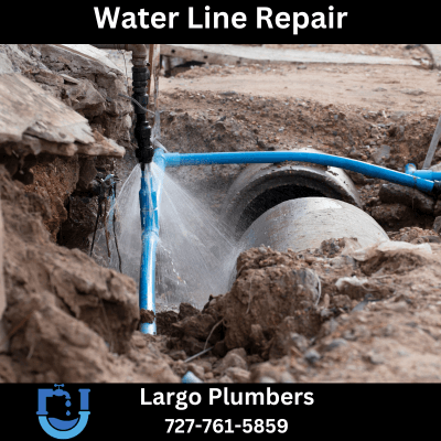 sewer line repair, sewer line repair and replacement, trenchless sewer line replacement, sewer line replacement cost, price to replace sewer line