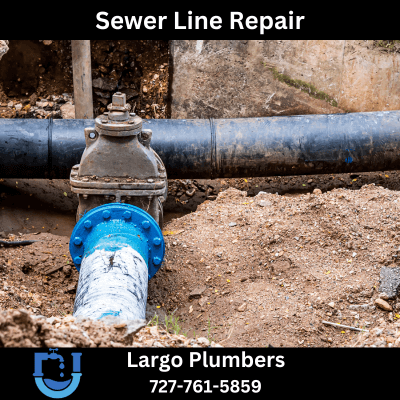 replace drain trap, sewer line replacement near me, sewer pipe replacement cost, repairing cast iron drain pipe