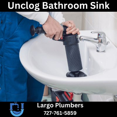 unclog bathroom sink, clean sink drain, clean shower drain, drain clean out, drain service, clean toilet drain, clean out plumbing